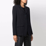 /EMPORIO ARMANI FW21