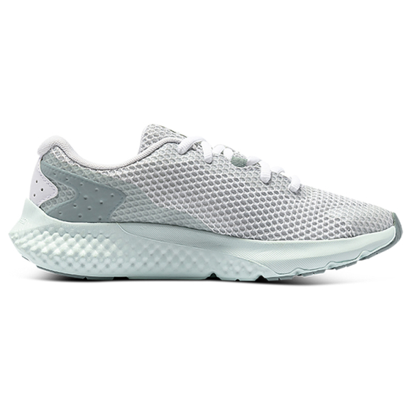 Under Armour Charged Rogue 3