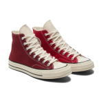 Converse Chuck 70 High 'Tri-Panel' 1970s