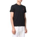 AMIPARIS SS22 Logo T