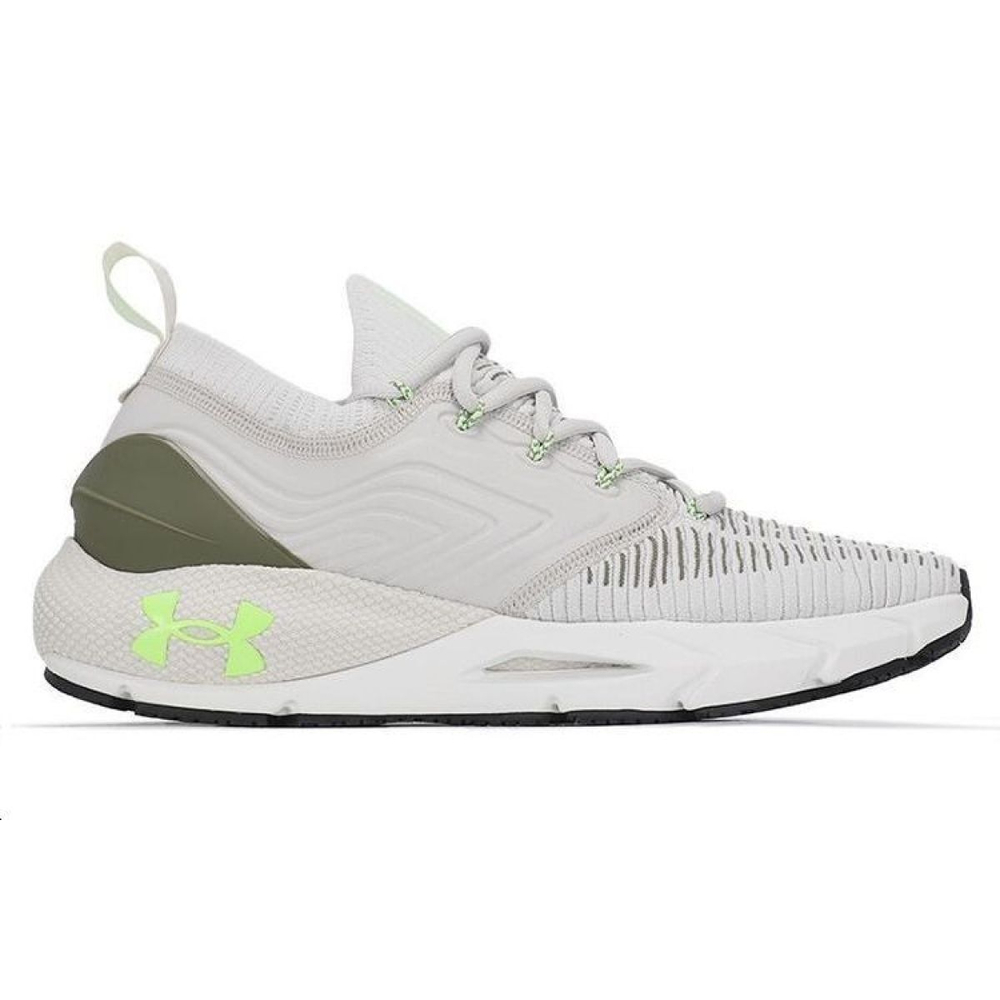 Under Armour HOVR Phantom 2 Inknt