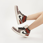【 】 Jordan Air Jordan 1