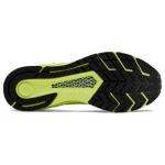 Under Armour Hovr Velociti 3