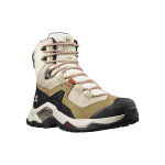 SALOMON Gore-Tex Quest Element
