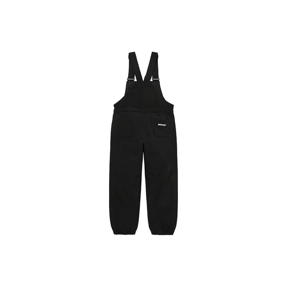 Supreme FW21 Week 15 x WINDSTOPPER Overalls