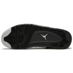Jordan Air Jordan 4 retro oreo 2015