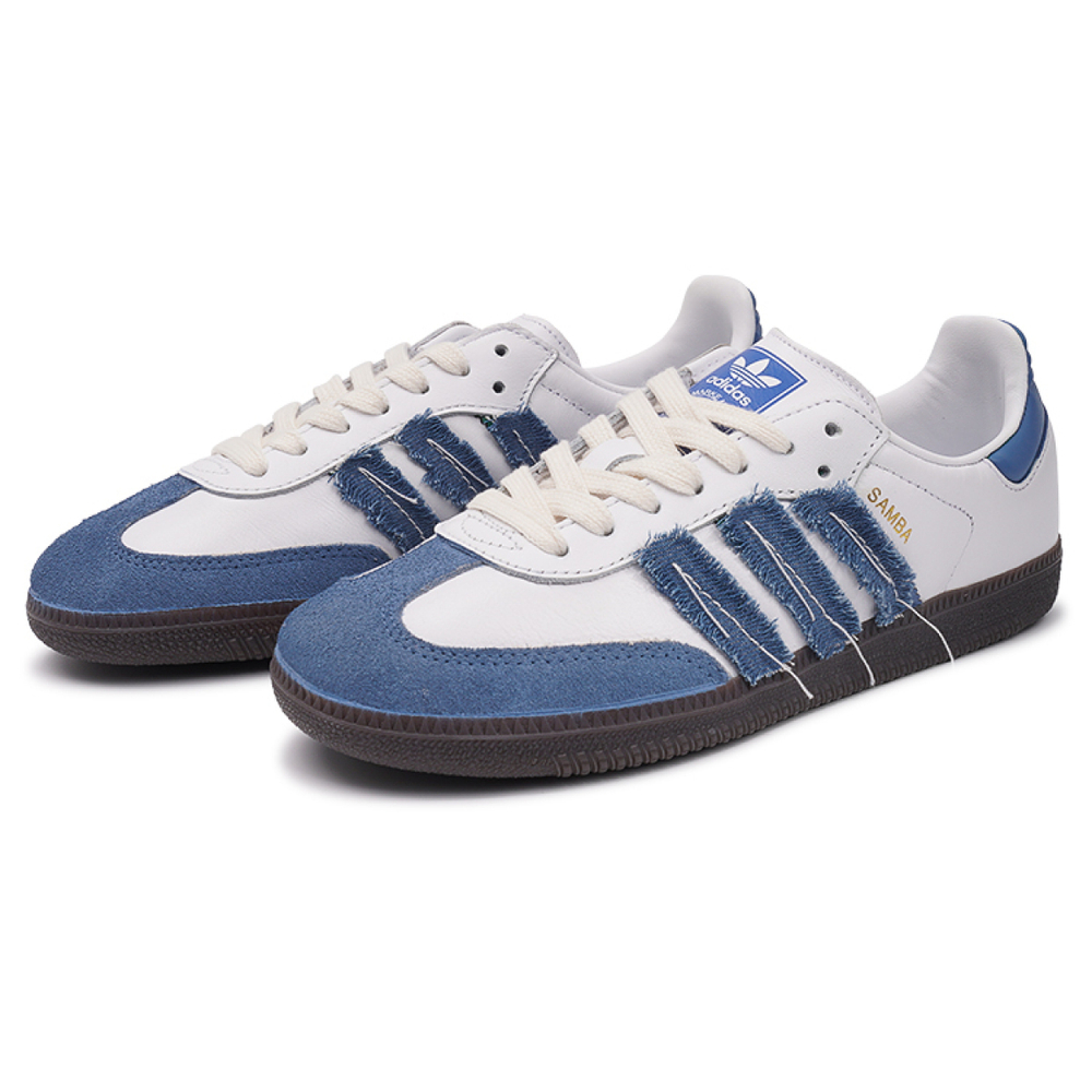 【 】 adidas originals Samba