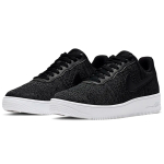 Nike Air Force 1 Flyknit 2.0
