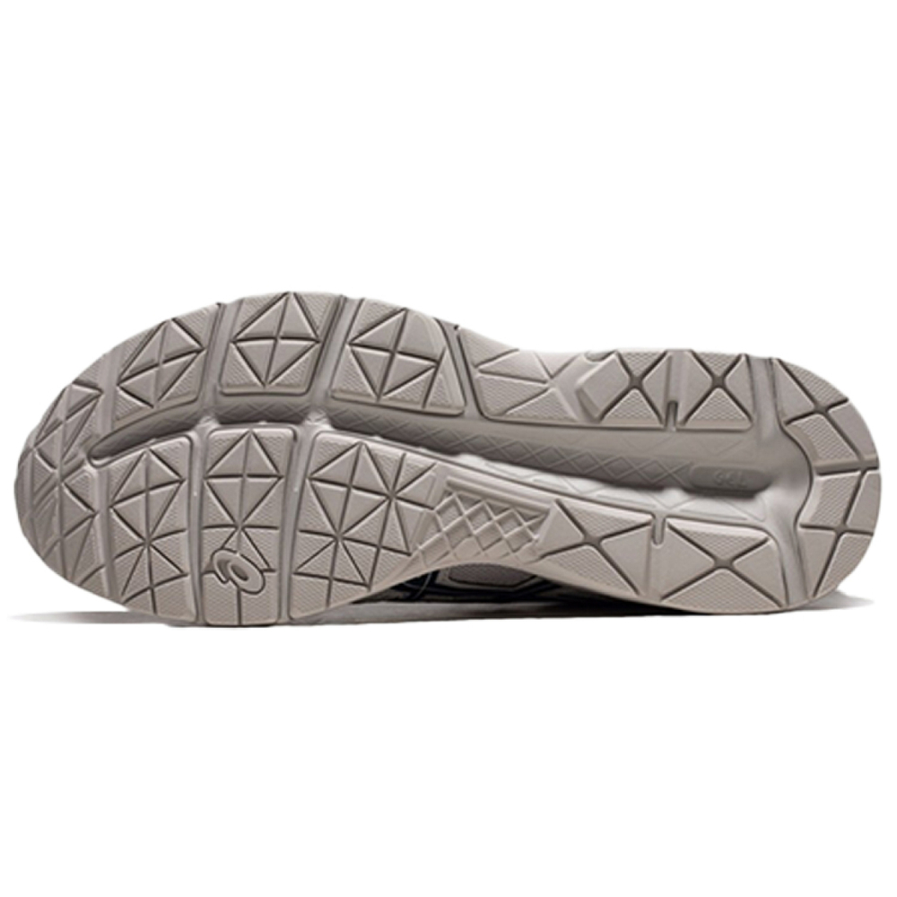 Asics Gel-Contend 4