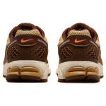 Nike Air Zoom Vomero 5 "Wheat Grass"