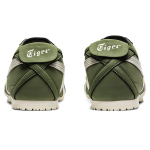 Onitsuka Tiger MEXICO 66