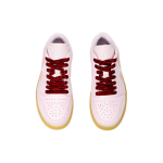【 】 Jordan Air Jordan 1 Low Pink Gum