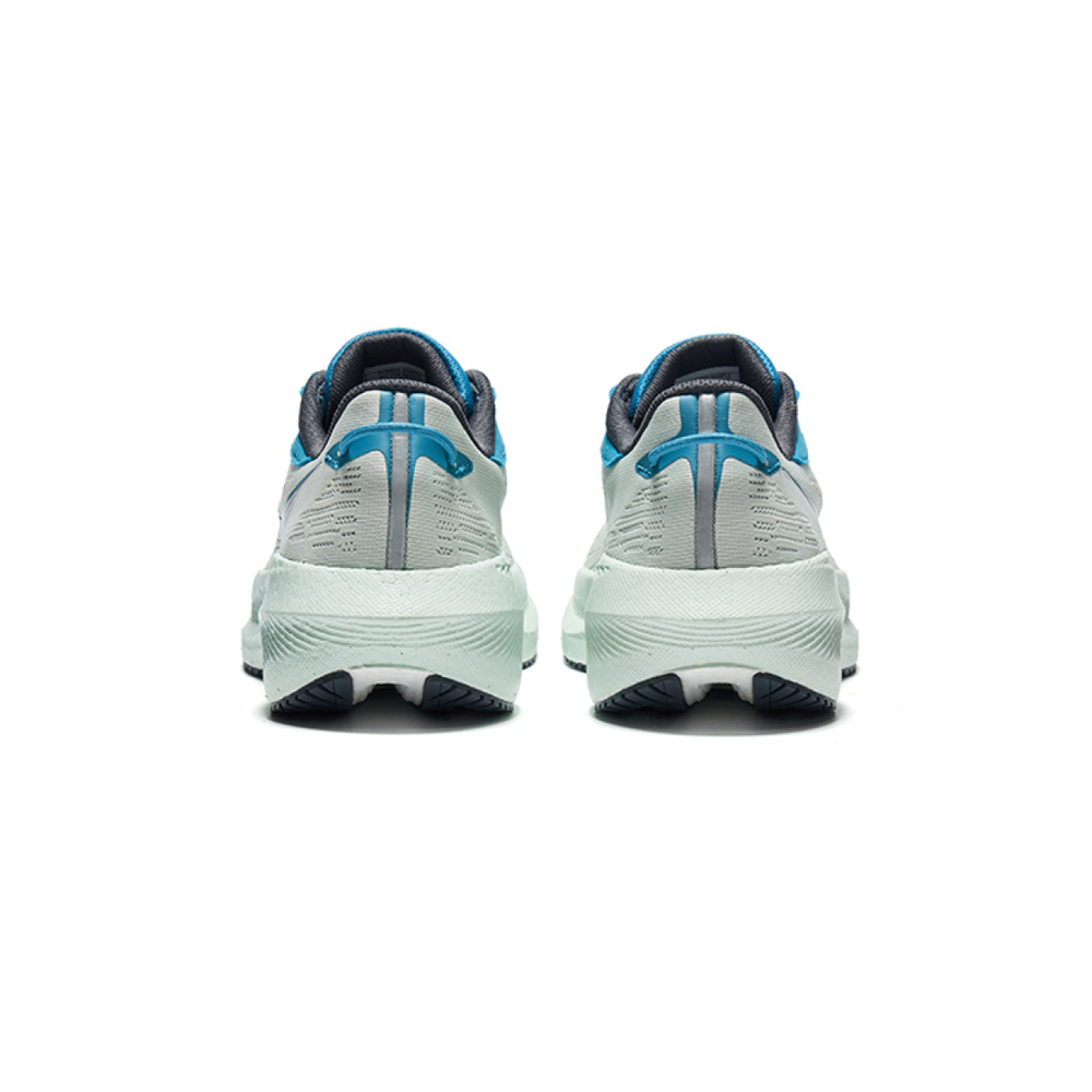 Saucony Triumph 21