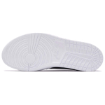 Jordan Air Jordan 1 Low Slip