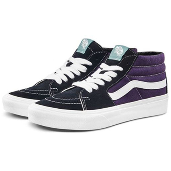 Vans SK8