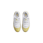 Jordan Air Jordan 11 Retro Low