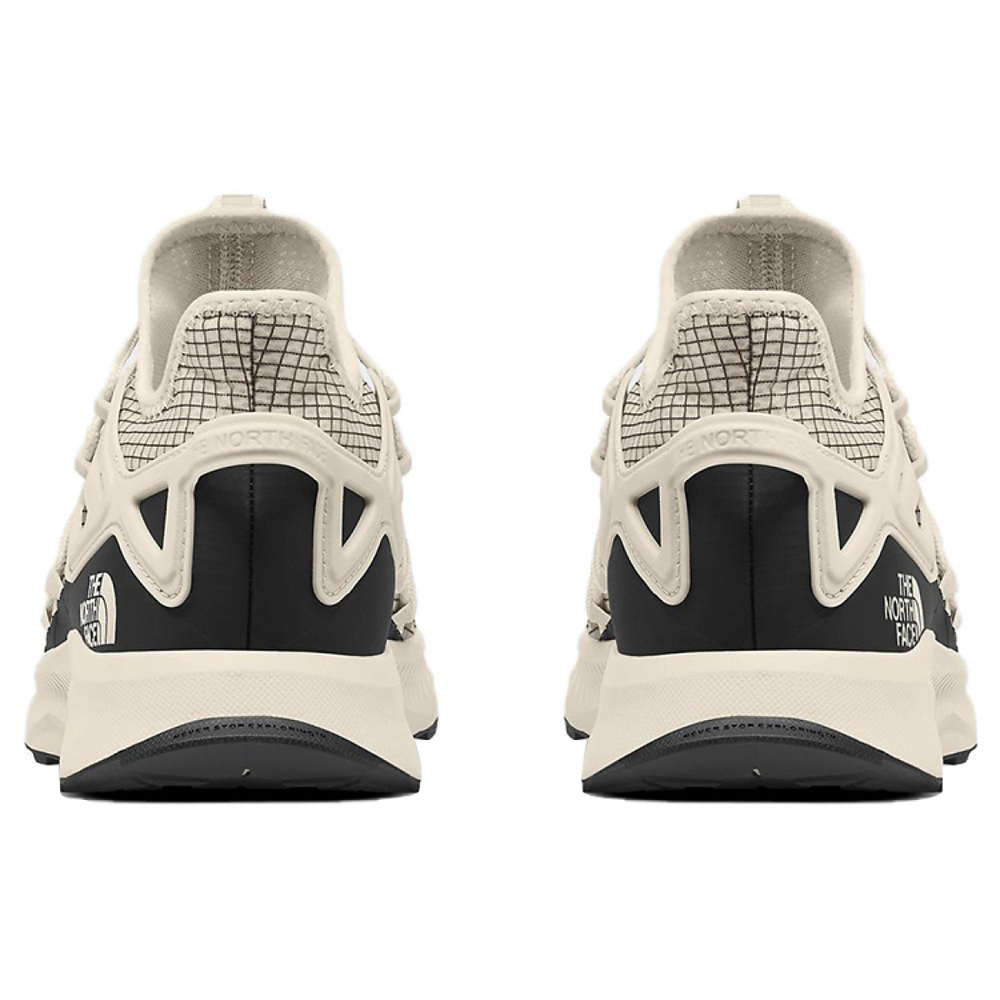 THE NORTH FACE Oxeye Tech