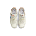 Nike Air Force 1 07 SE "First Use" 50