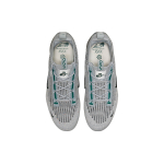 Nike VaporMax 2021 fk se "dark atomic teal" TPU