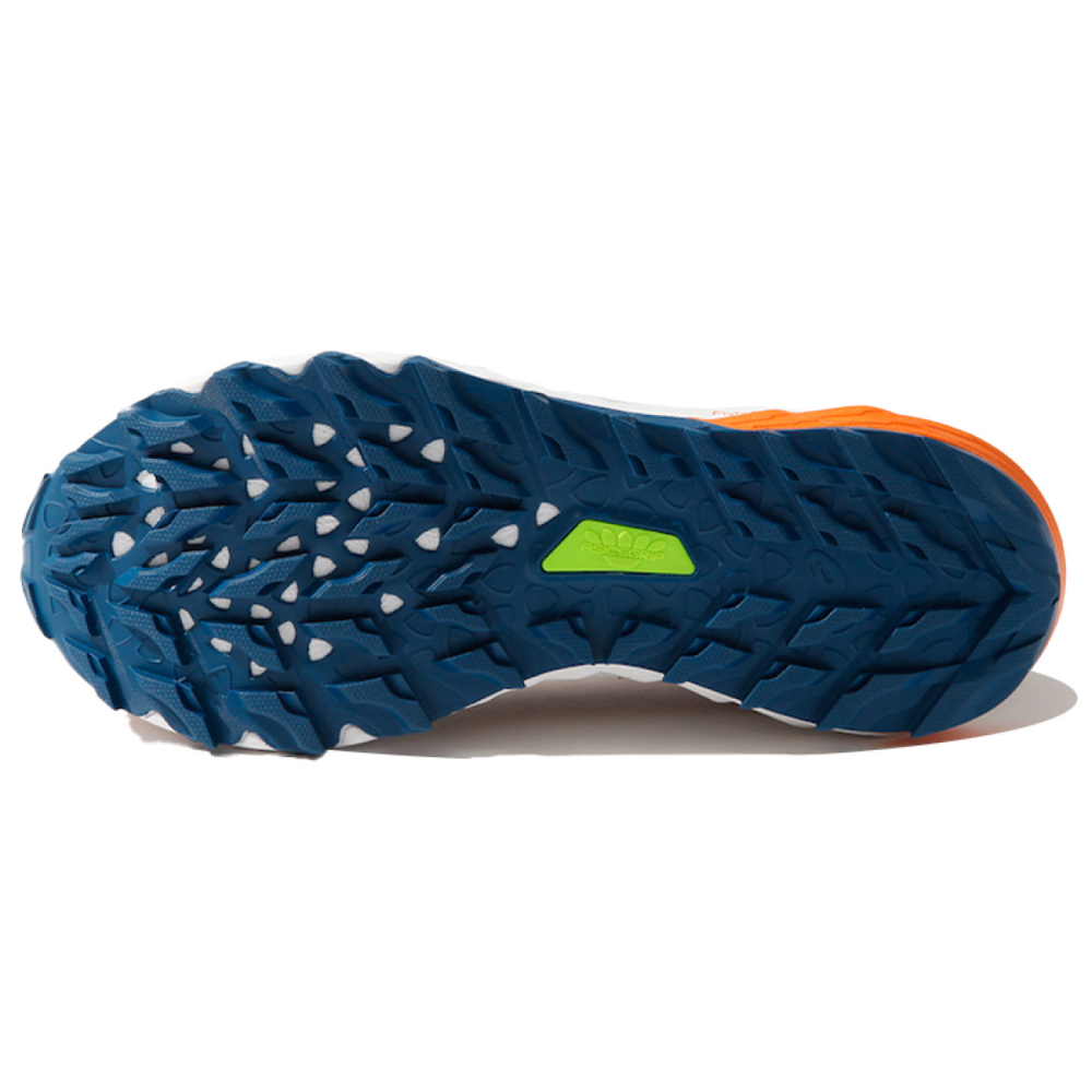 Asics Gel-Trabuco 9