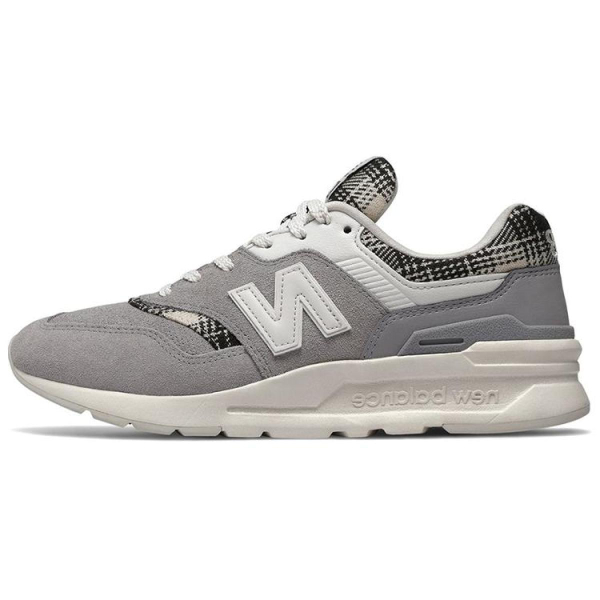 New Balance NB 997