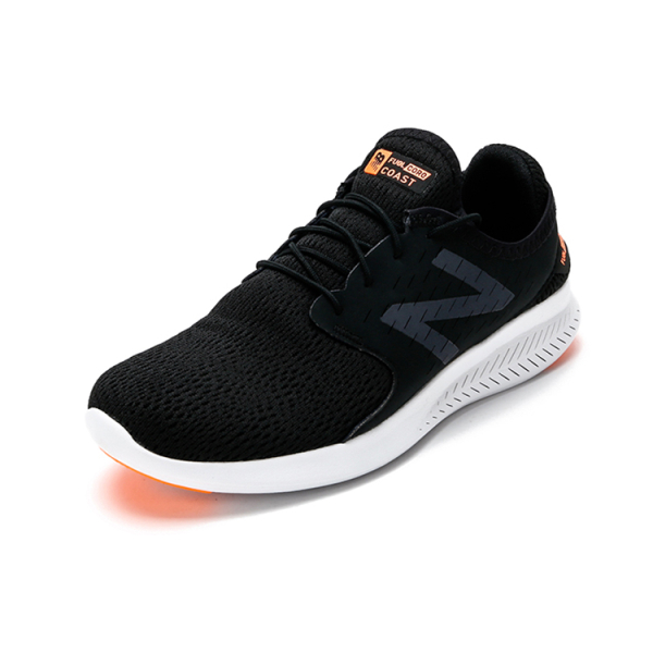 New Balance NB Coast