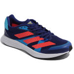 Adidas Adizero RC 4