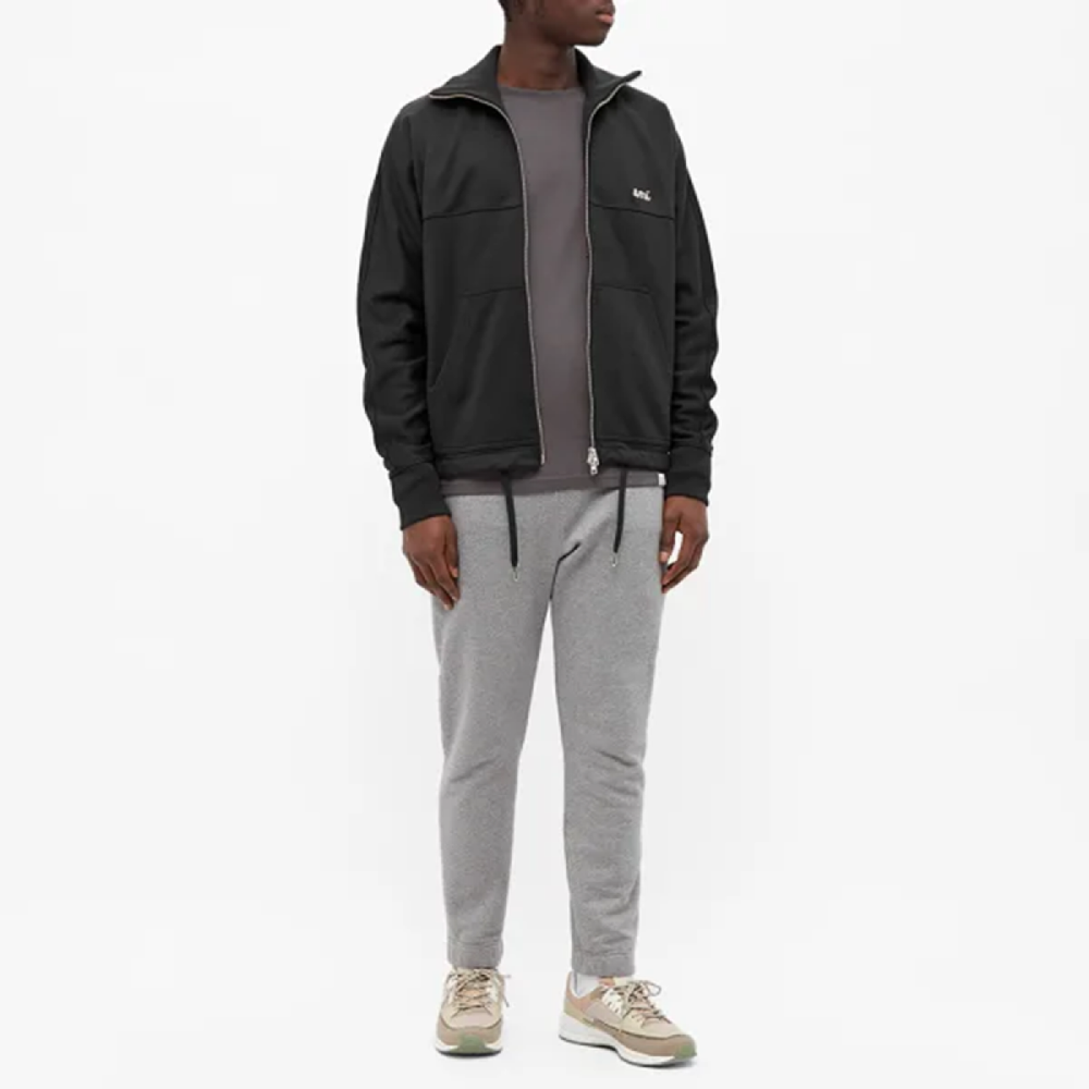KENZO