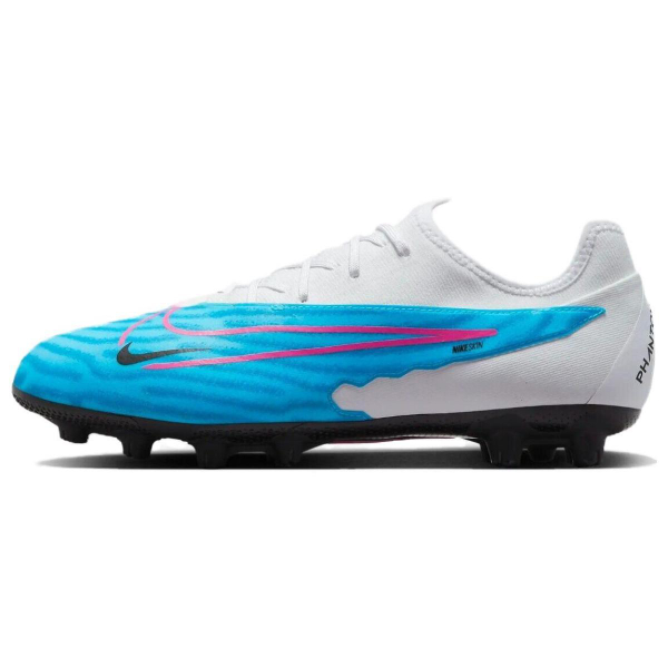 Nike Phantom GX Pro HG（ ）