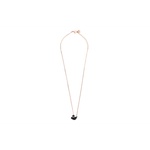 Swarovski （ ）ICONIC SWAN