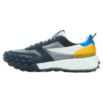 FILA Gara