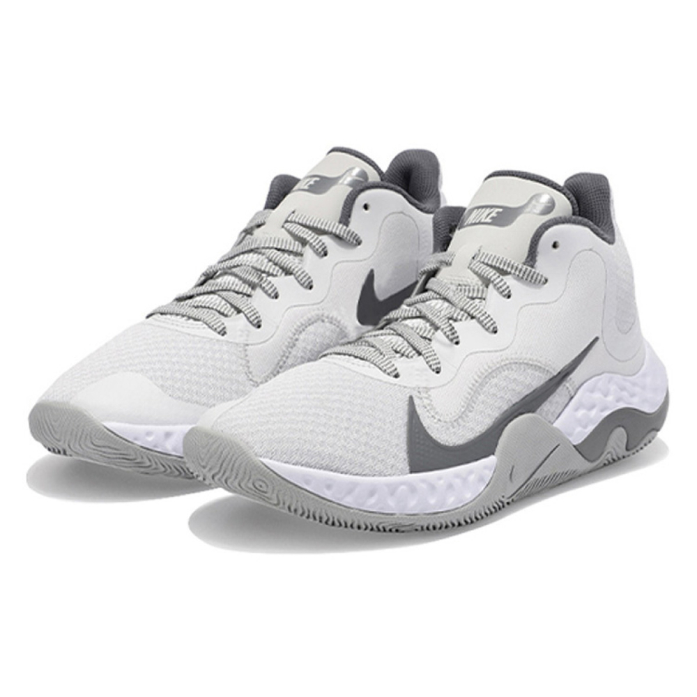 Nike Renew Elevate