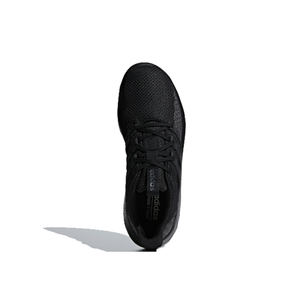 Adidas neo QUESTAR FLOW TPU