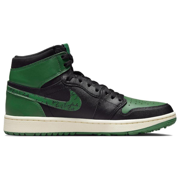 Jordan Air Jordan 1 High Golf