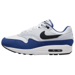 Nike Air Max 1 "Deep Royal Blue"