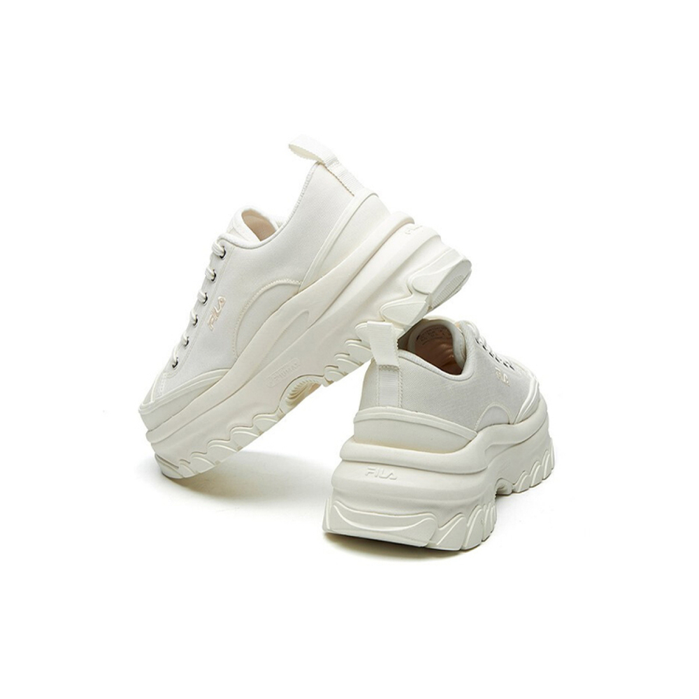 FILA lava