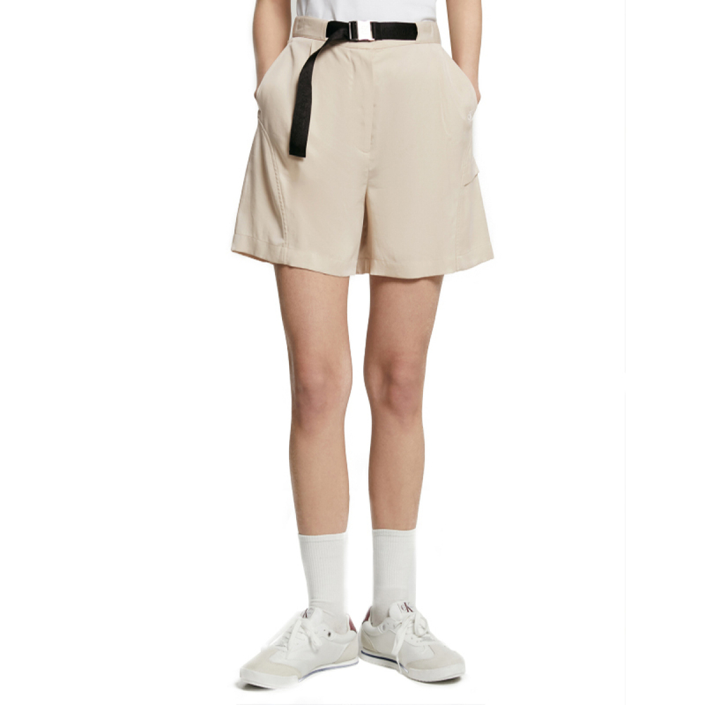 CK/Calvin Klein