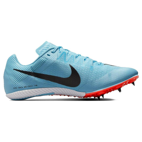 Nike Zoom Rival