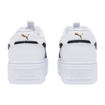 PUMA Mayze Raw