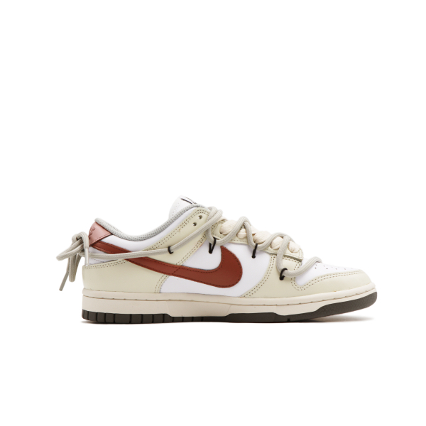 【 】 Nike Dunk