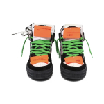OFF-WHITE Off-Court 3.0 Sneakers