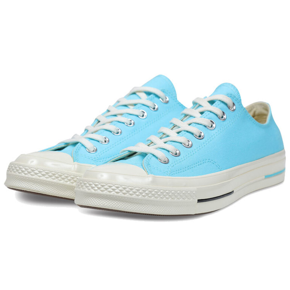Converse 1970s Chuck Taylor All Star