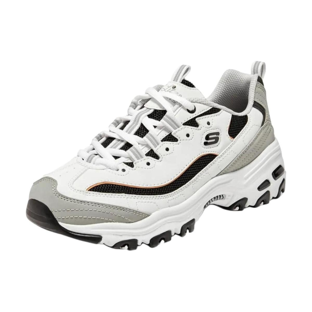 Skechers D'LITES 1.0