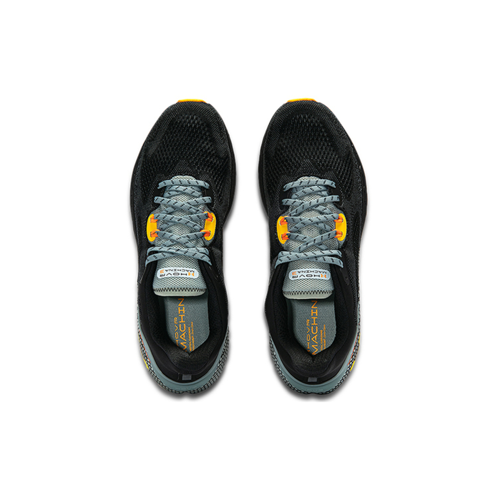 Under Armour HOVR Machina 3 CN