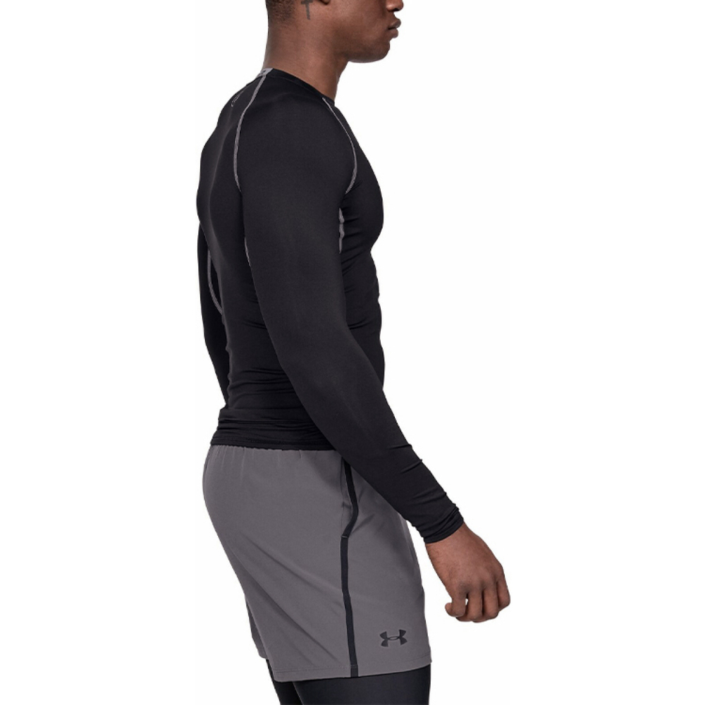 Under Armour HeatGear®