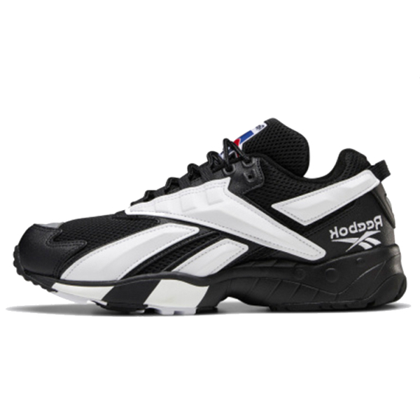 Reebok Intv 96