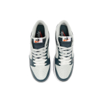 Nike Dunk Low "Remix"