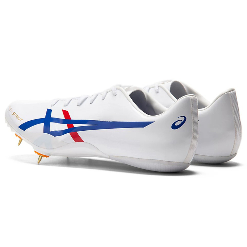 Asics Hyper sprint 7