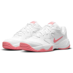 Nike Court Lite 2