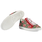 GUCCI ACE